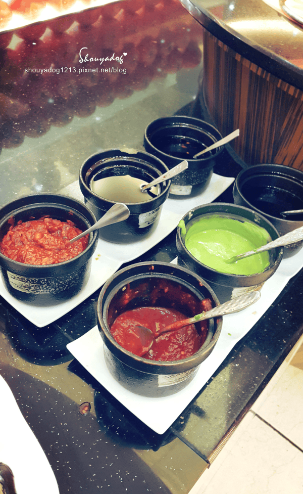 【牛排館】用眼神趕客人的貴族世家-桃園國際店(鮮饌館)