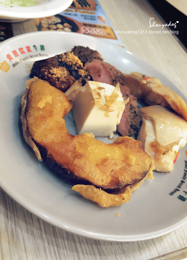 【牛排館】用眼神趕客人的貴族世家-桃園國際店(鮮饌館)