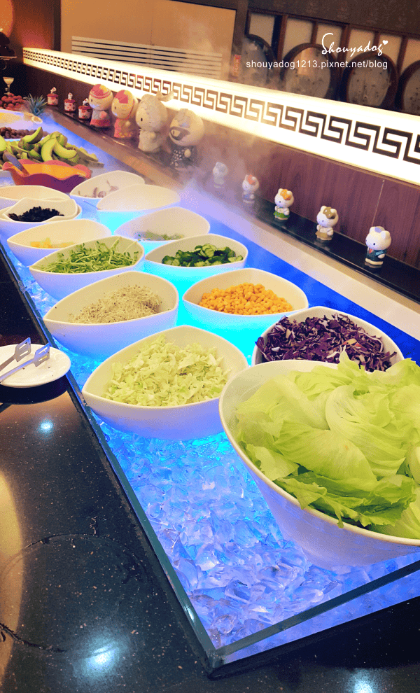 【牛排館】用眼神趕客人的貴族世家-桃園國際店(鮮饌館)