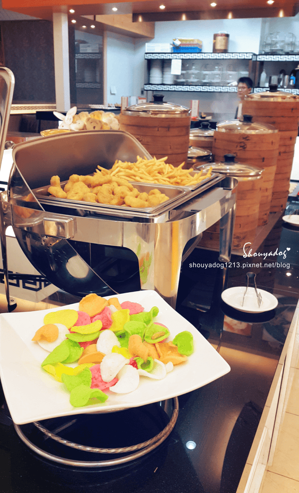 【牛排館】用眼神趕客人的貴族世家-桃園國際店(鮮饌館)