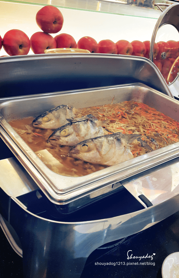 【牛排館】用眼神趕客人的貴族世家-桃園國際店(鮮饌館)