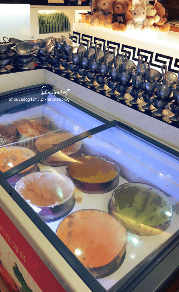 【牛排館】用眼神趕客人的貴族世家-桃園國際店(鮮饌館)