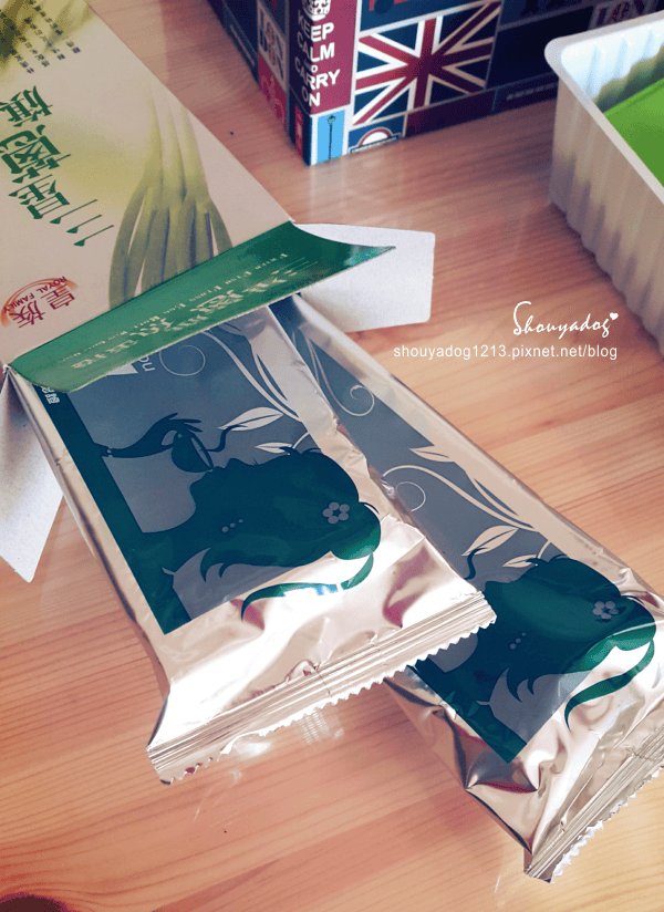 【零食餅乾】皇族三星蔥旗魚蛋捲