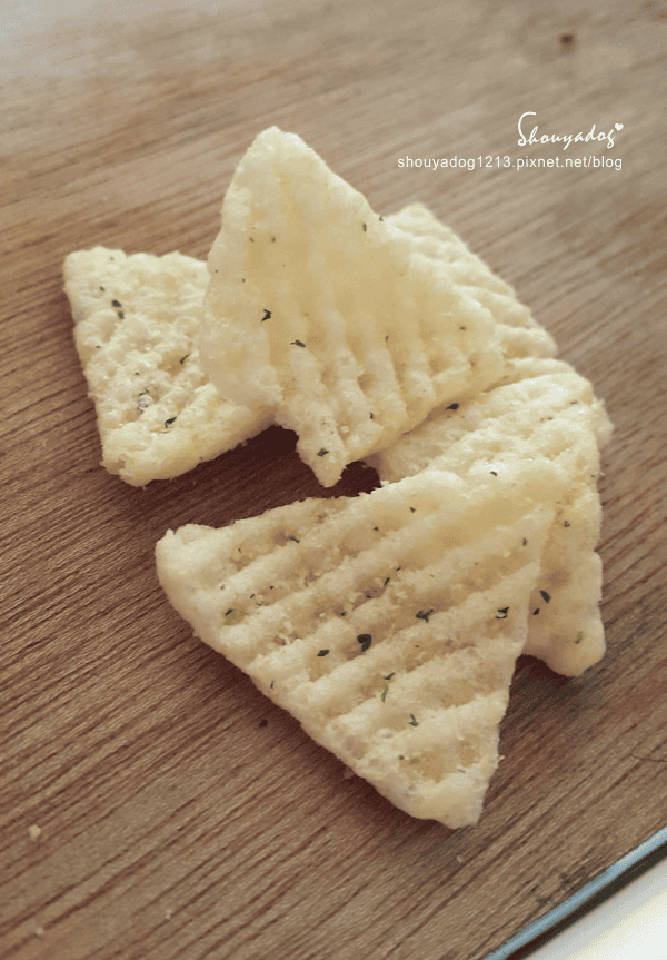 【餅乾零食】來自韓國的 HAITAI海太 蜂蜜咚咚餅