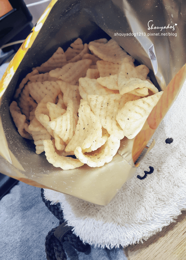 【餅乾零食】來自韓國的 HAITAI海太 蜂蜜咚咚餅