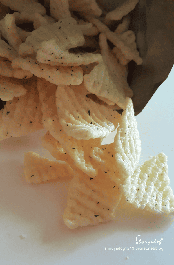 【餅乾零食】來自韓國的 HAITAI海太 蜂蜜咚咚餅