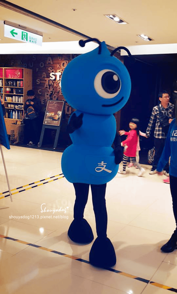 【韓式料理】難得和抽抽約會來吃吃涓豆腐