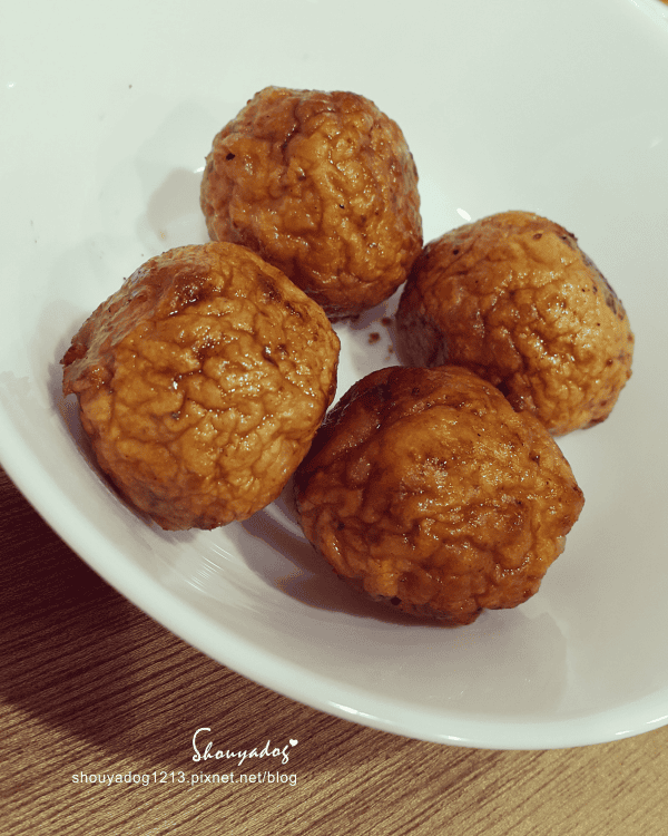 【韓式料理】難得和抽抽約會來吃吃涓豆腐