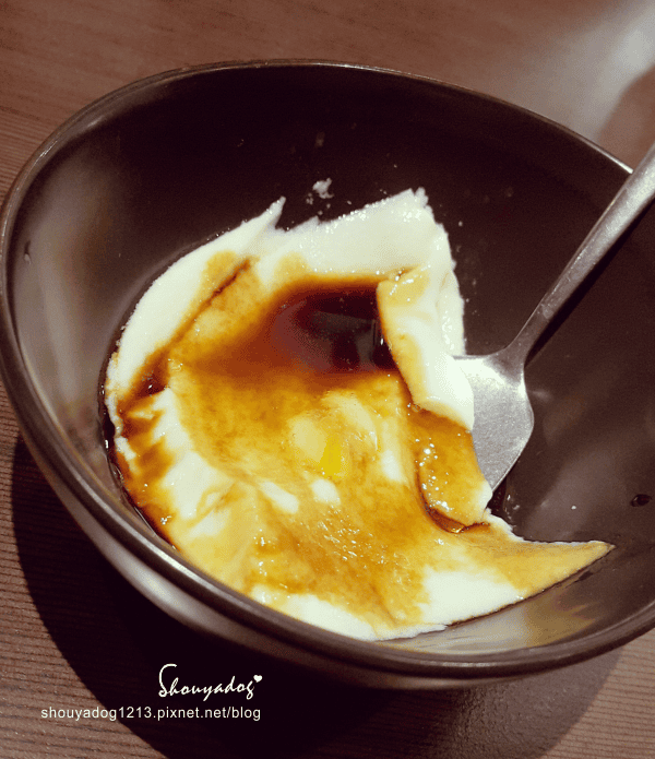 【韓式料理】難得和抽抽約會來吃吃涓豆腐