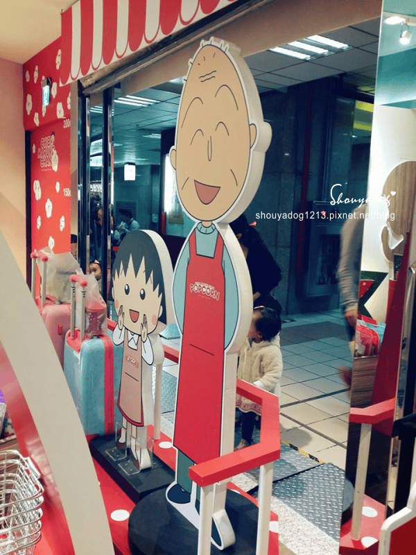 【韓式料理】難得和抽抽約會來吃吃涓豆腐