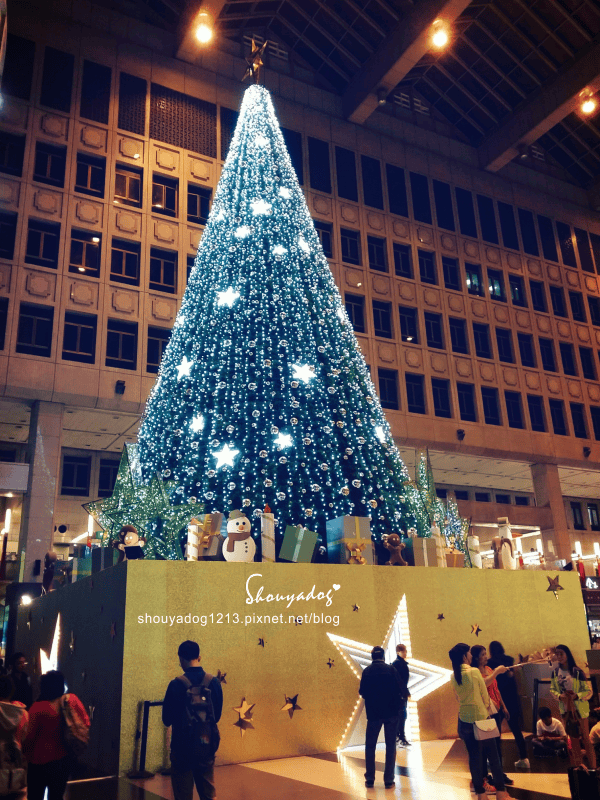 【韓式料理】難得和抽抽約會來吃吃涓豆腐