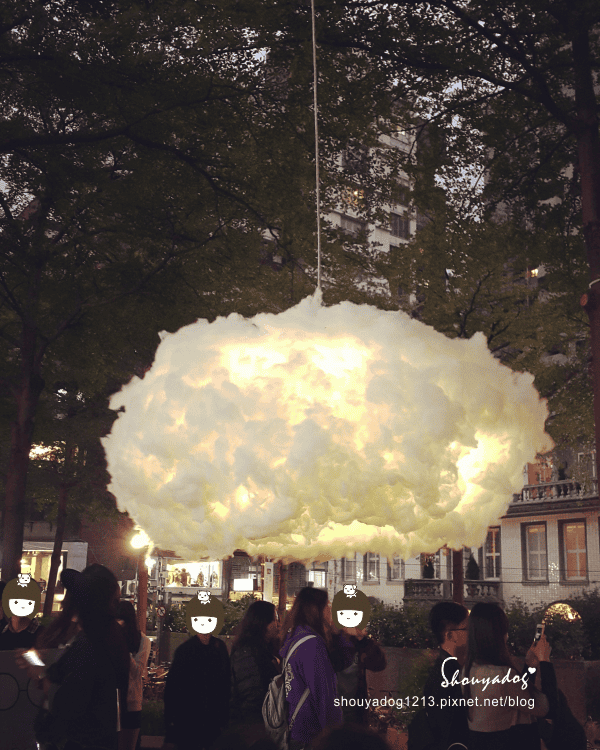 【韓式料理】難得和抽抽約會來吃吃涓豆腐