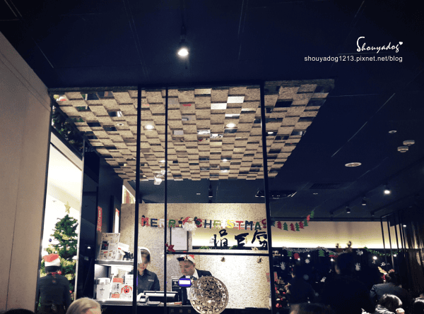 【韓式料理】難得和抽抽約會來吃吃涓豆腐