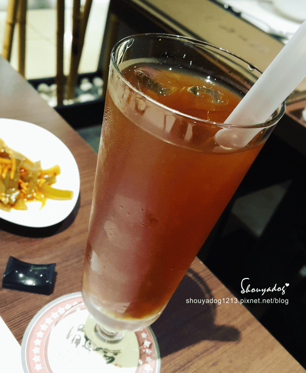 【韓式料理】難得和抽抽約會來吃吃涓豆腐