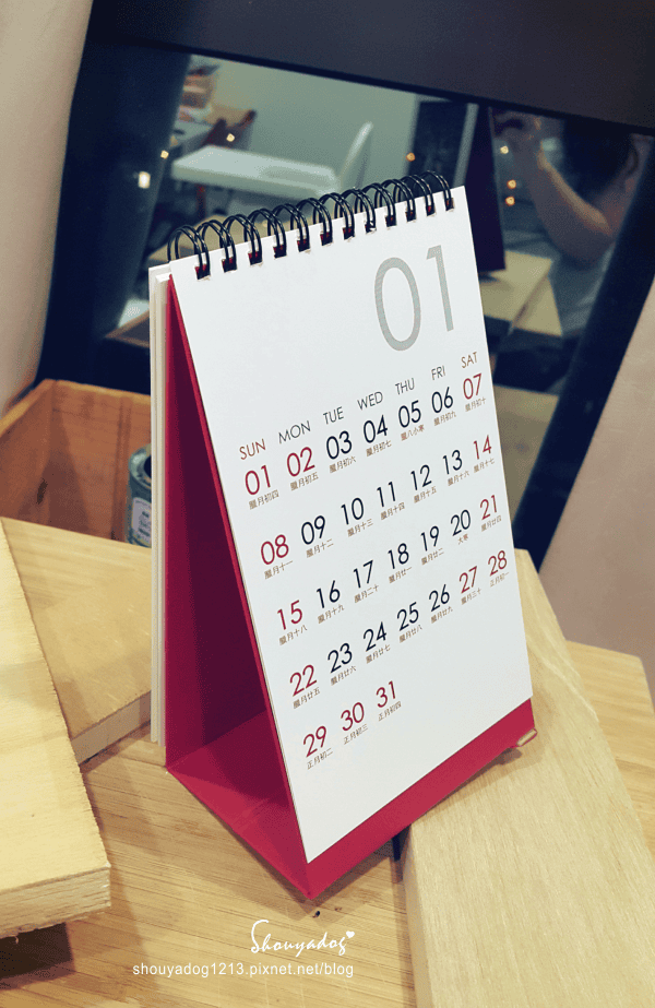 【品味收藏】無法用鏡頭記錄美的 CaSiMiR 2017年月