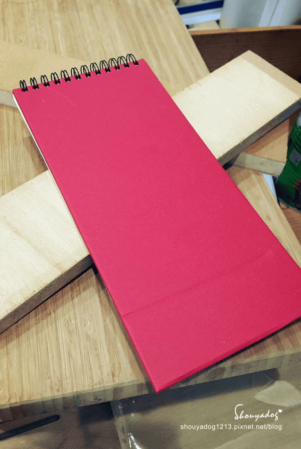 【品味收藏】無法用鏡頭記錄美的 CaSiMiR 2017年月