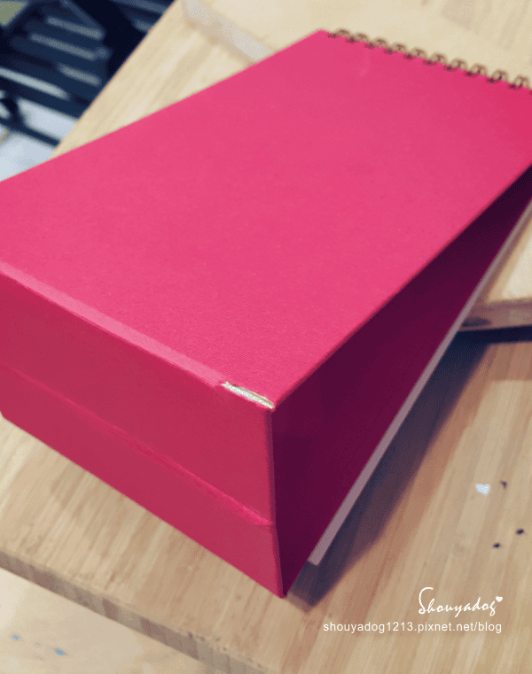 【品味收藏】無法用鏡頭記錄美的 CaSiMiR 2017年月