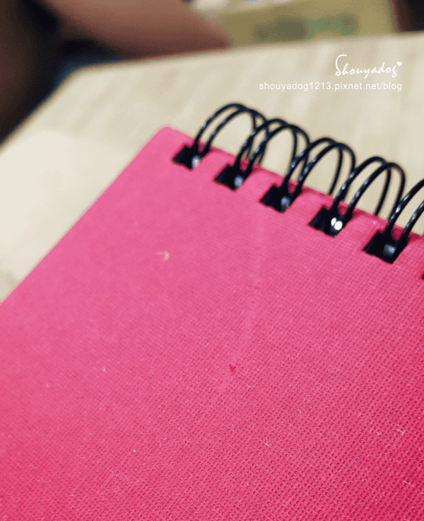 【品味收藏】無法用鏡頭記錄美的 CaSiMiR 2017年月