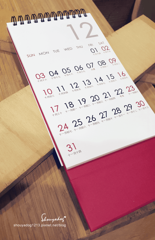 【品味收藏】無法用鏡頭記錄美的 CaSiMiR 2017年月