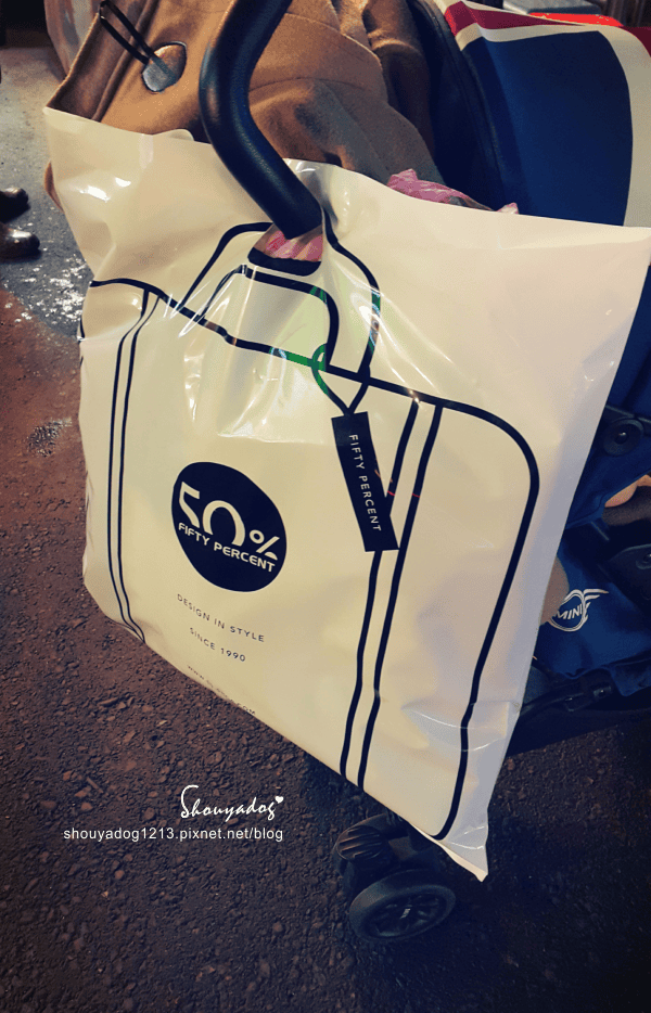 【觀光景點】寄生在住宅巷弄裡的羅東夜市