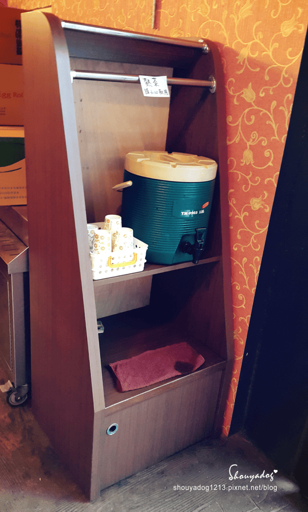 【主題餐廳】超可愛的四圍堡車站X笑笑羊親子主題餐廳