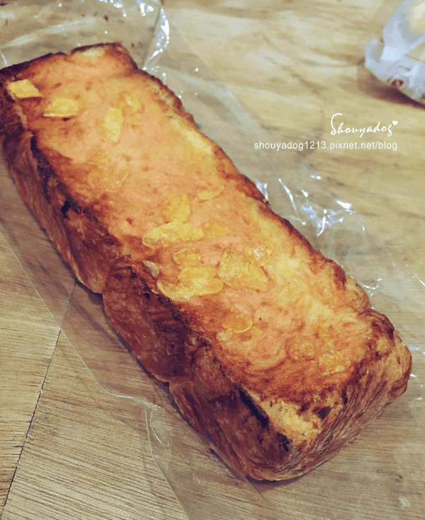 【主題餐廳】超可愛的四圍堡車站X笑笑羊親子主題餐廳