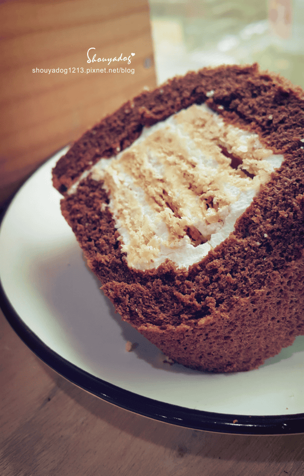 【甜點】平日也人山人海的奕順軒-礁溪店