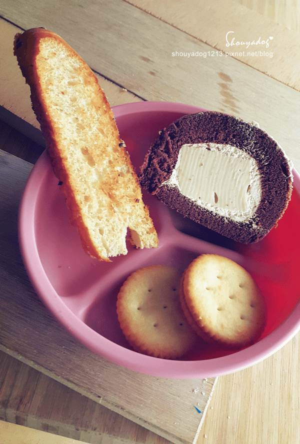 【甜點】平日也人山人海的奕順軒-礁溪店