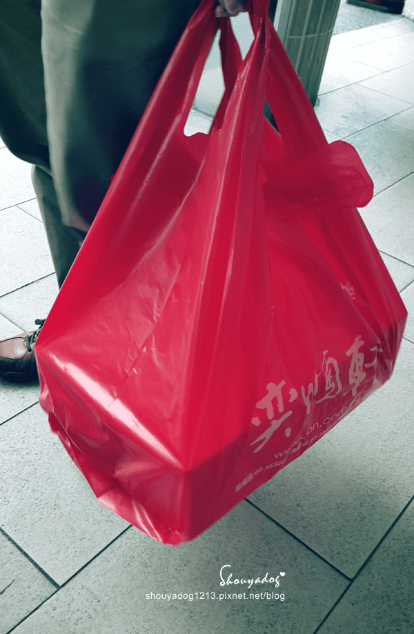 【甜點】平日也人山人海的奕順軒-礁溪店