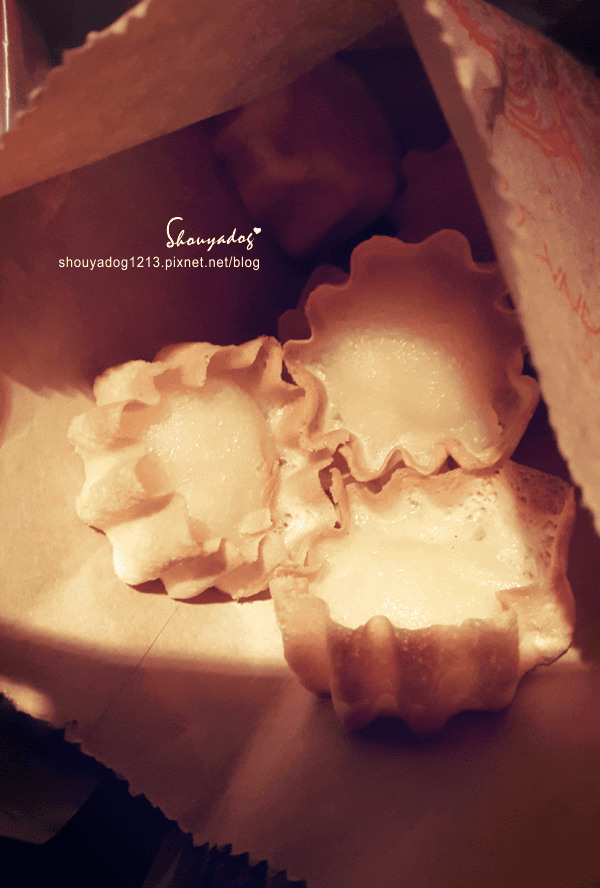 【觀光景點】寄生在住宅巷弄裡的羅東夜市