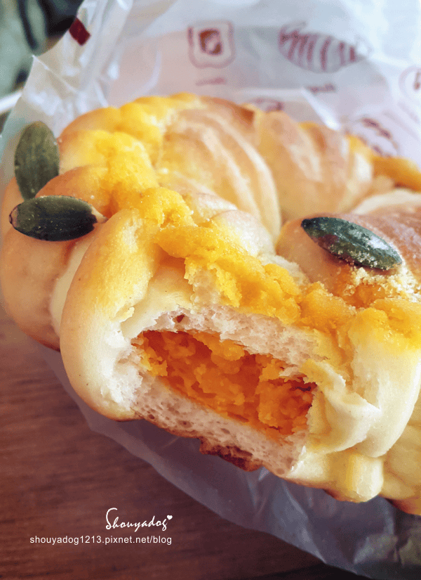 【甜點】平日也人山人海的奕順軒-礁溪店