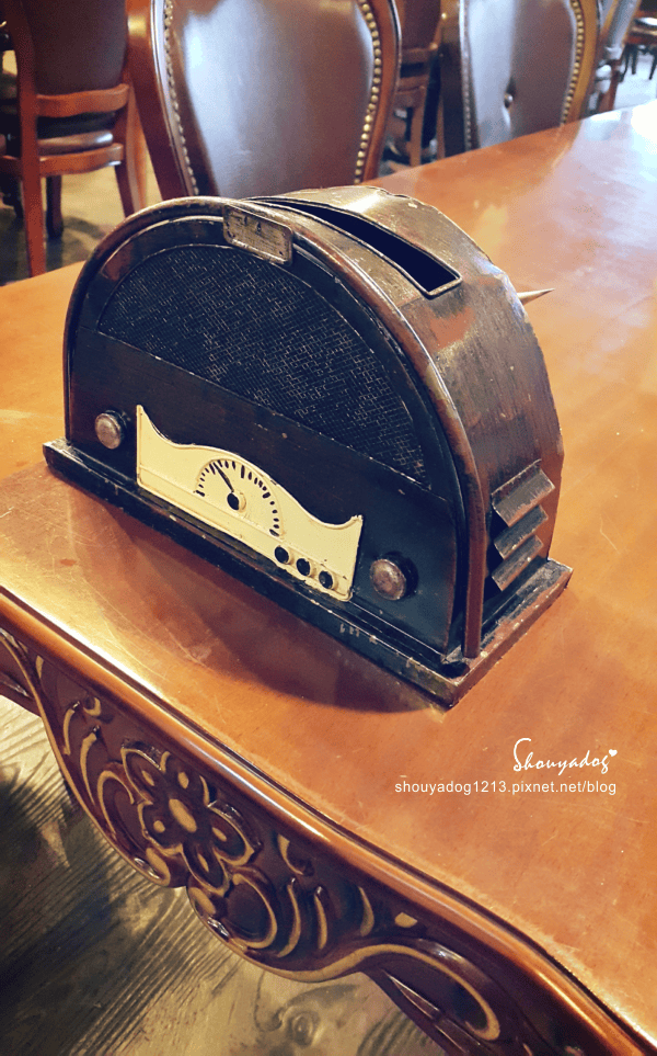 【主題餐廳】超可愛的四圍堡車站X笑笑羊親子主題餐廳