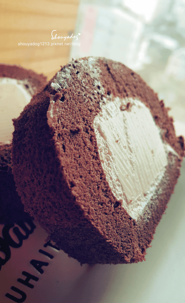 【甜點】平日也人山人海的奕順軒-礁溪店