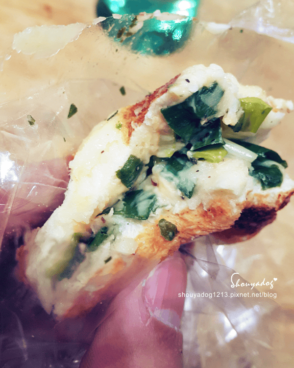 【主題餐廳】超可愛的四圍堡車站X笑笑羊親子主題餐廳