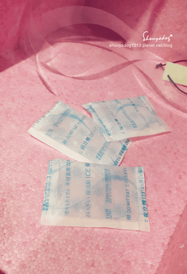 【甜點】平日也人山人海的奕順軒-礁溪店