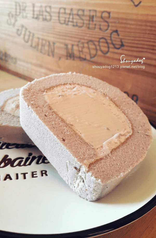 【甜點】平日也人山人海的奕順軒-礁溪店