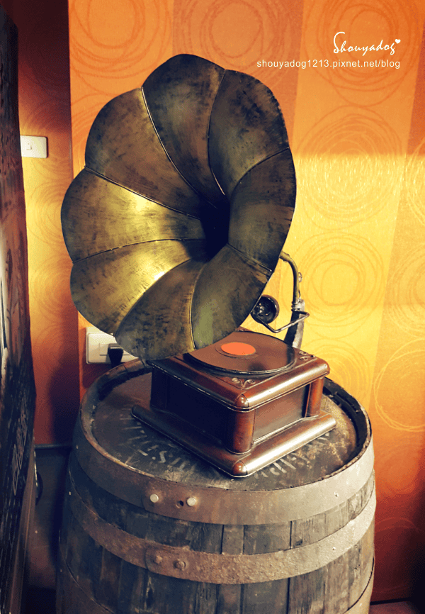 【主題餐廳】超可愛的四圍堡車站X笑笑羊親子主題餐廳