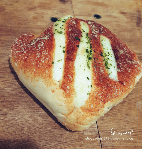 【主題餐廳】超可愛的四圍堡車站X笑笑羊親子主題餐廳