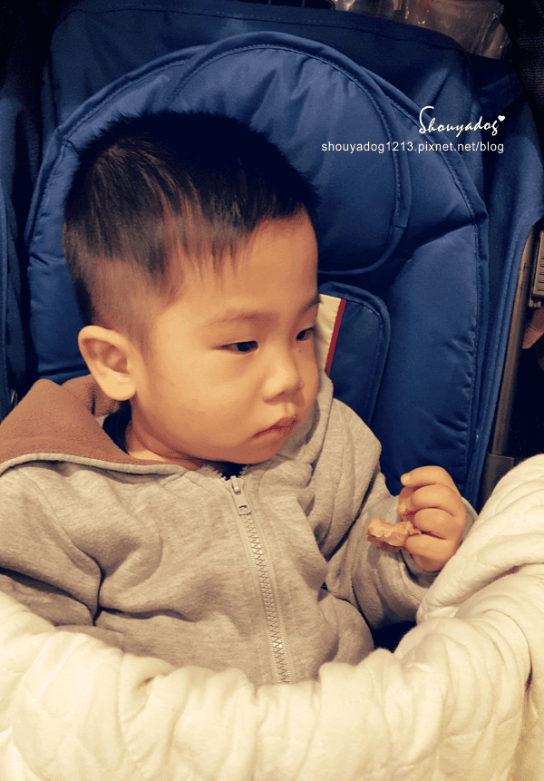 【觀光景點】寄生在住宅巷弄裡的羅東夜市