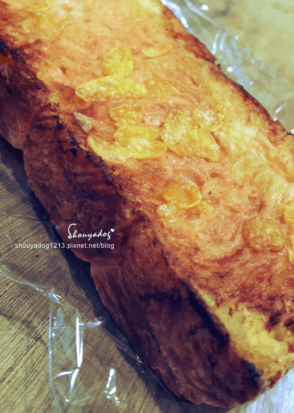 【主題餐廳】超可愛的四圍堡車站X笑笑羊親子主題餐廳