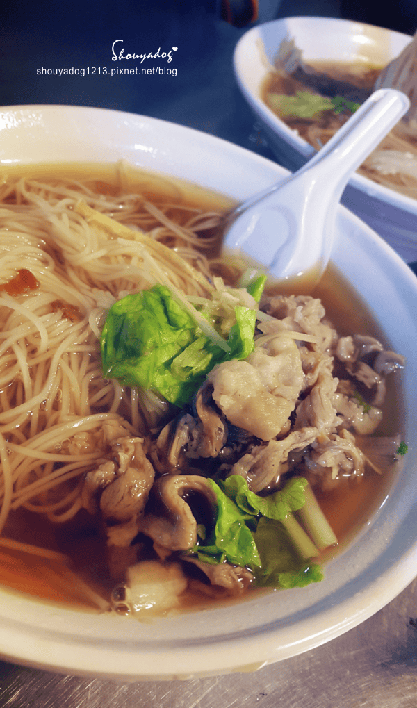 【觀光景點】寄生在住宅巷弄裡的羅東夜市