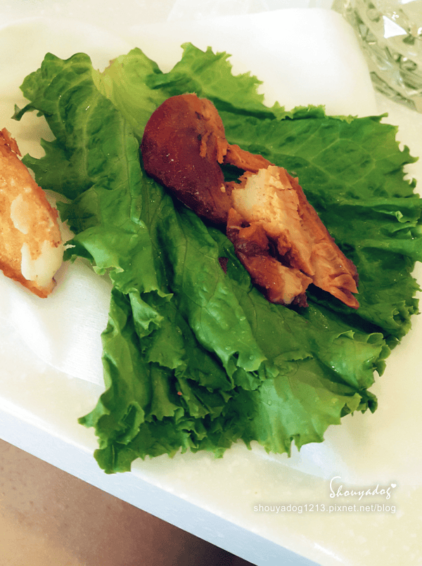 【複合式餐廳】板橋捷運新埔站美食 充滿夢幻少女心的Oyami