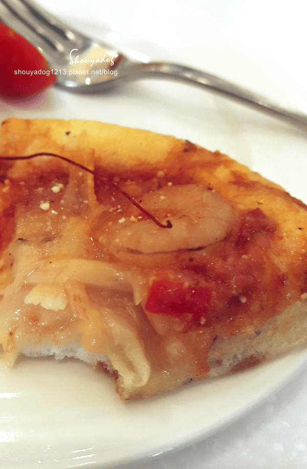 【複合式餐廳】板橋捷運新埔站美食 充滿夢幻少女心的Oyami