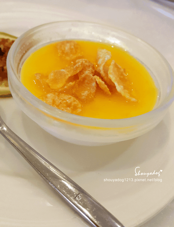 【複合式餐廳】板橋捷運新埔站美食 充滿夢幻少女心的Oyami