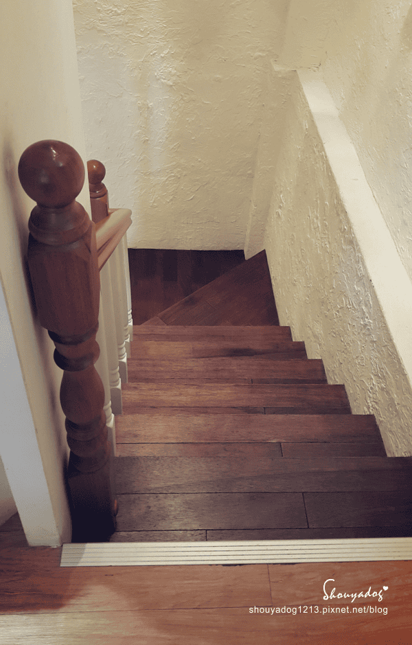 【複合式餐廳】板橋捷運新埔站美食 充滿夢幻少女心的Oyami