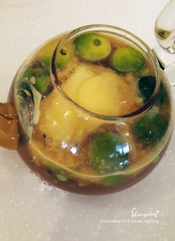 【複合式餐廳】板橋捷運新埔站美食 充滿夢幻少女心的Oyami