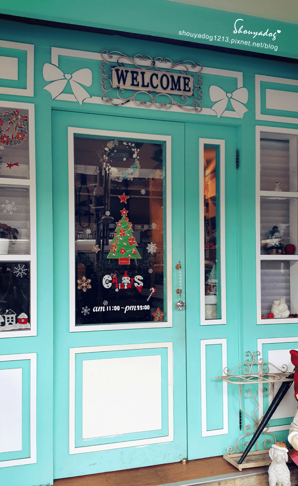 【複合式餐廳】板橋捷運新埔站美食 充滿夢幻少女心的Oyami