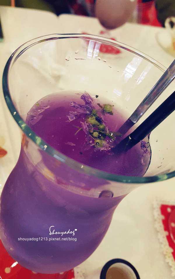 【複合式餐廳】板橋捷運新埔站美食 充滿夢幻少女心的Oyami