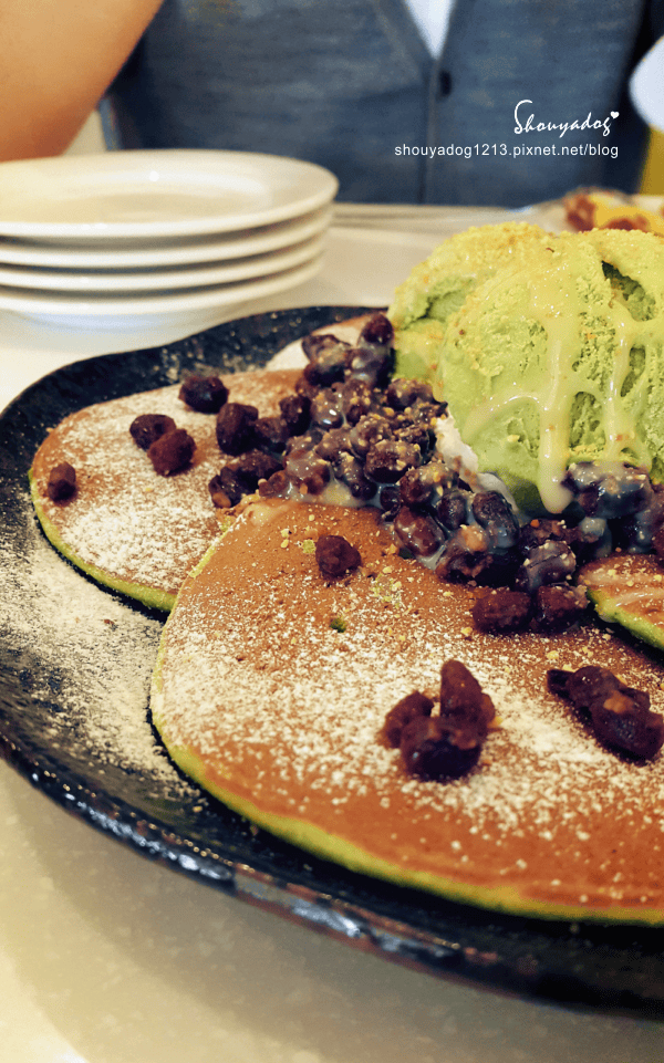 【複合式餐廳】板橋捷運新埔站美食 充滿夢幻少女心的Oyami