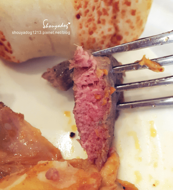 【複合式餐廳】板橋捷運新埔站美食 充滿夢幻少女心的Oyami